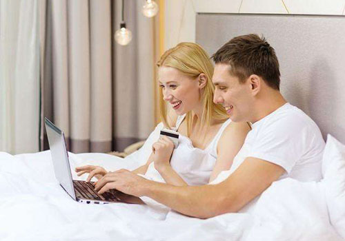 长沙市私人取证