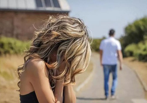 长沙婚外情调查