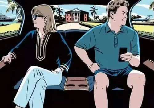 长沙市出轨取证