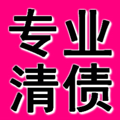 专业债券置换
