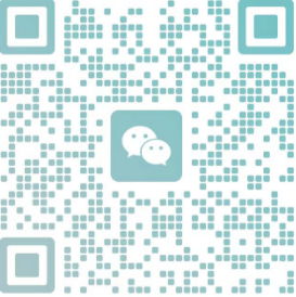 长沙要账公司：高效解决债务纠纷，助力企业资金回笼