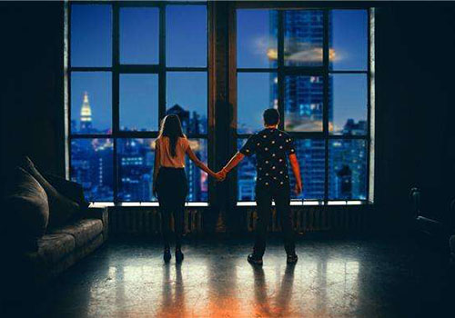 长沙市私家调查公司