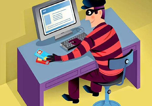 长沙市私家调查外遇