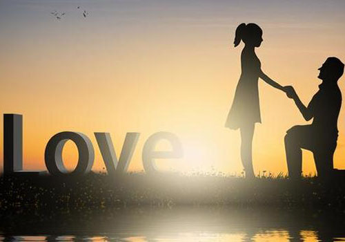  长沙婚姻调查取证公司