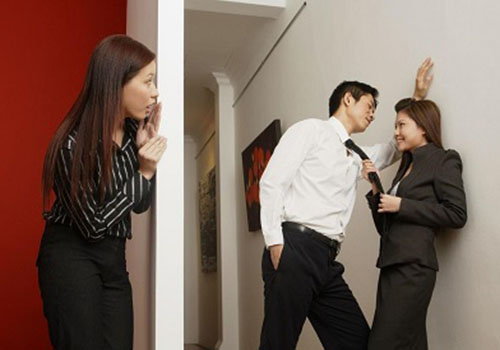 长沙出轨取证调查