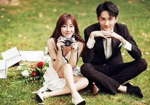 长沙私人调查外遇